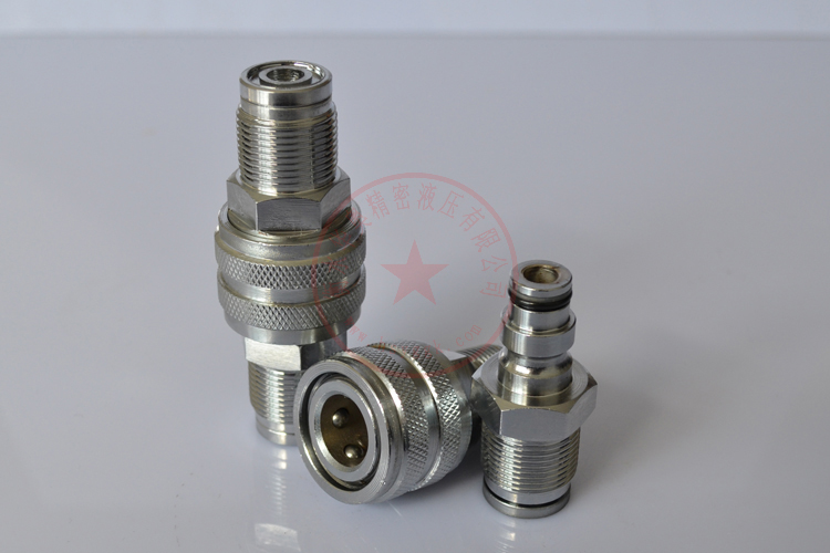 �Ӱ�22*1.5�ⳬ�߉�����ٽ��^