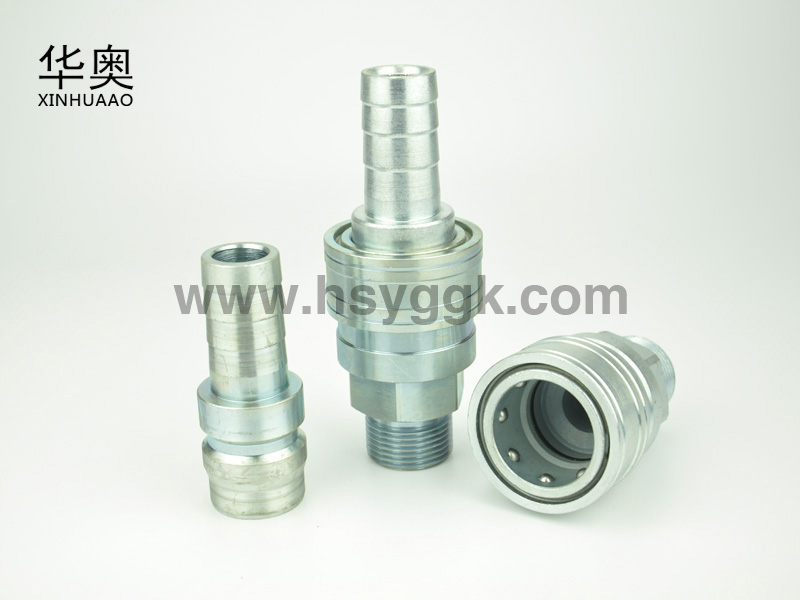 QKD-T��ӿ��ٽ��^��̼䓣�