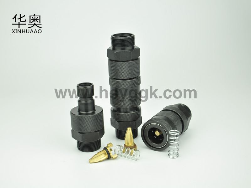 �Ӱ�KJ�_�]ʽҺ�����ٽ��^��̼䓣�