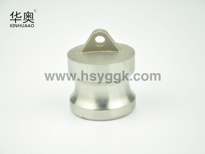 ���ٽ��^DP��