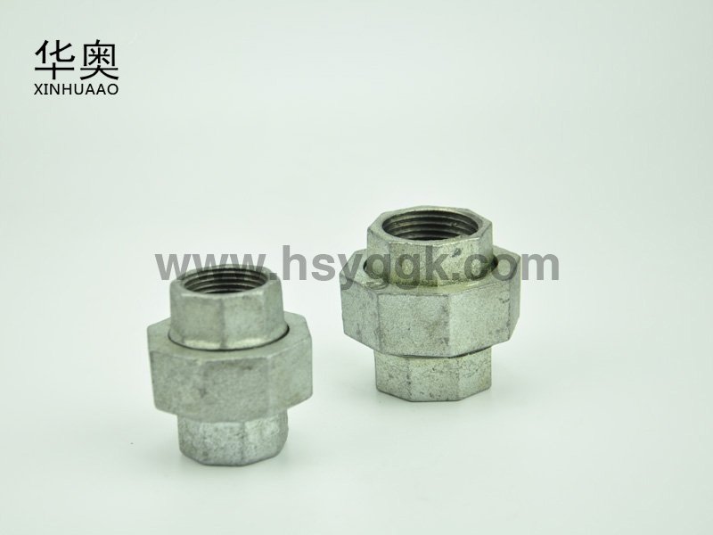 �Ϻ�����