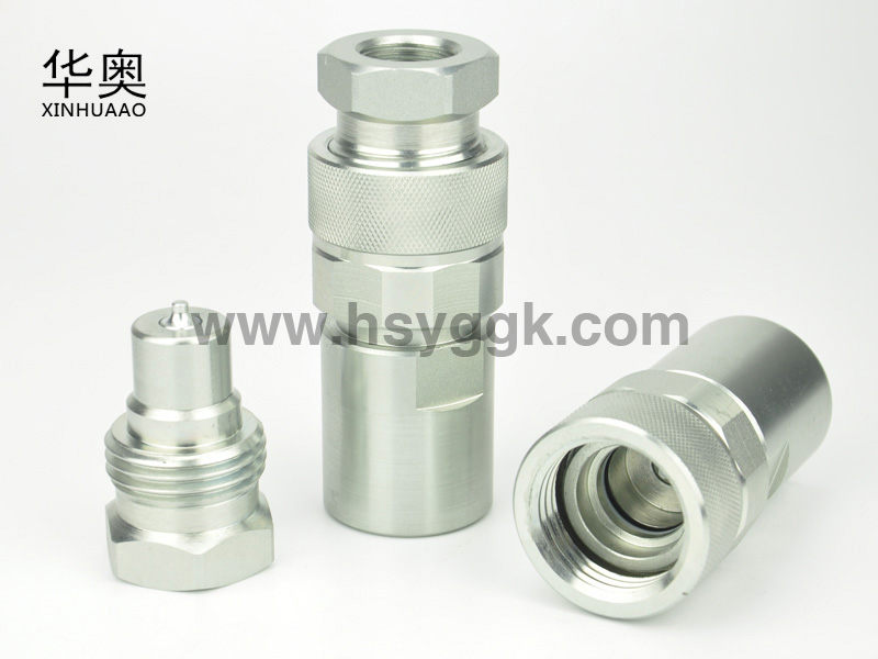 ������KZE-BD�ݼy�i�oʽҺ�����ٽ��^