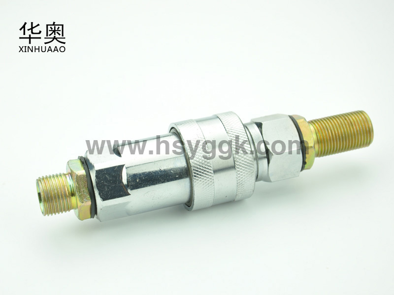 ��������܇���ٽ��^