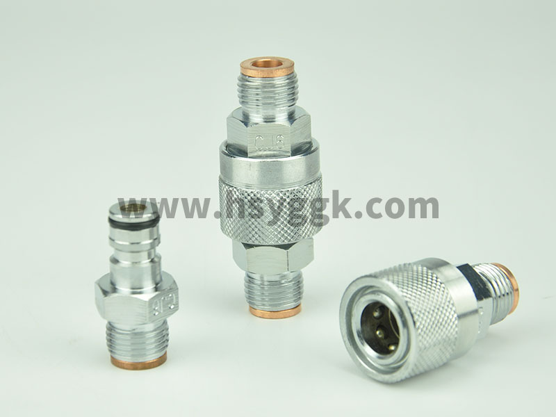 CJ6�_(k��i)�]ʽҺ�����ٽ��^�����F�S(ch��ng)�O(sh��)���ã�