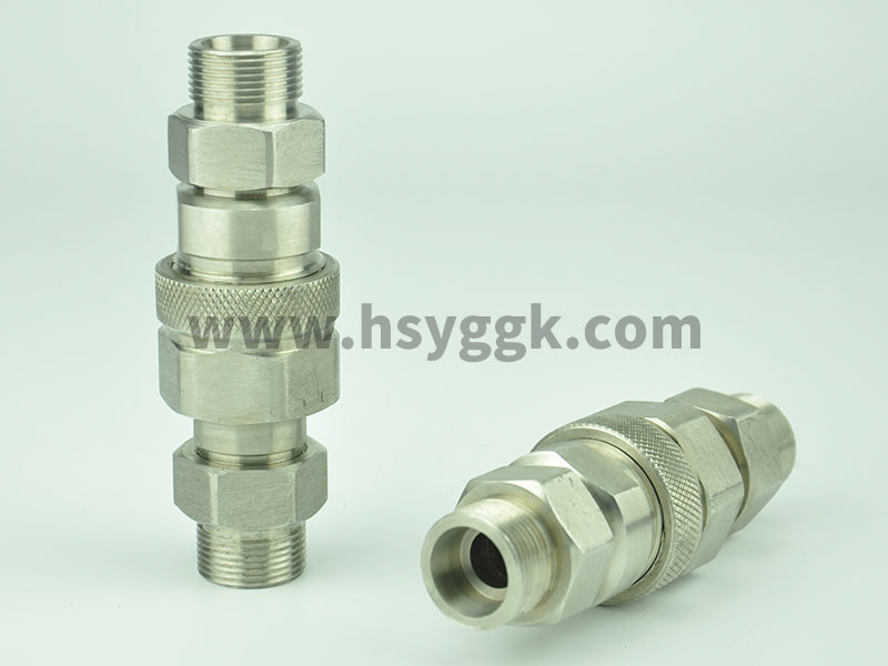 ���ݲ��P䓿��ٽ��^����䓏S�ݼy�i�oʽ���ݼy��