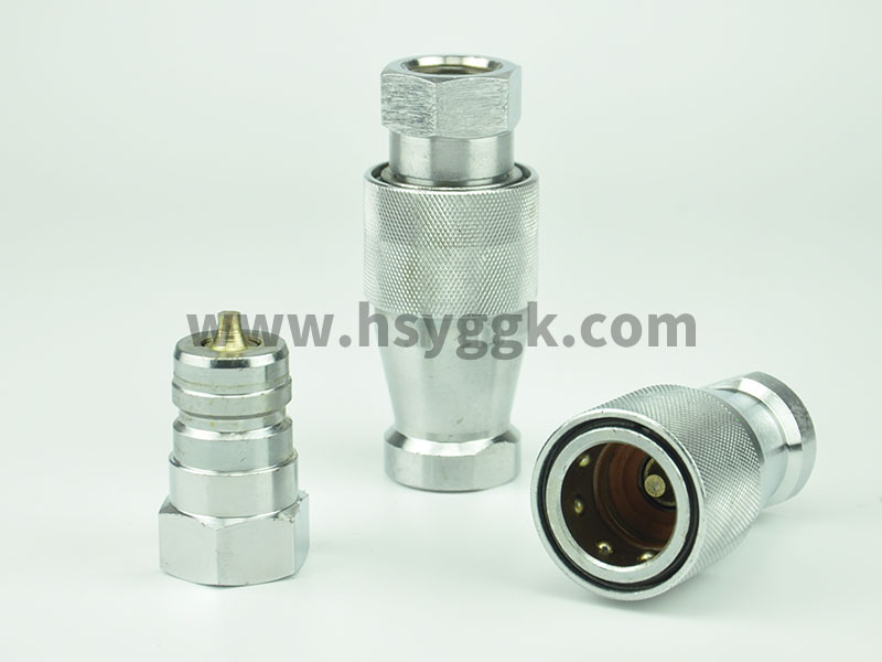 ���ݟ�䓏S�͜؂��ܷ���ܷ�