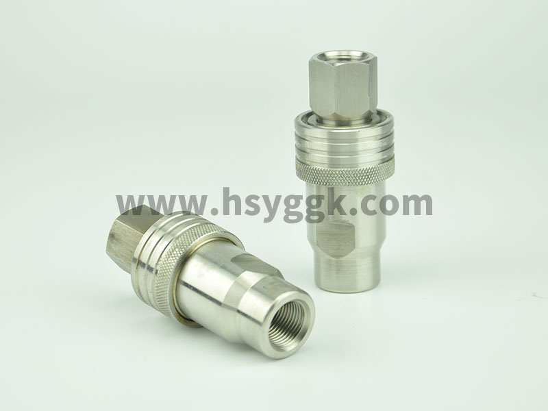 ���ݟ�䓏S��܈10���P�