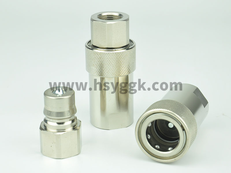 �����Ֆ|����^