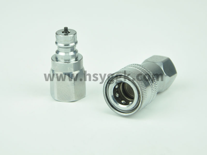 ���ݲ��ց�Ӷ��ƽ��^�ӈD���R