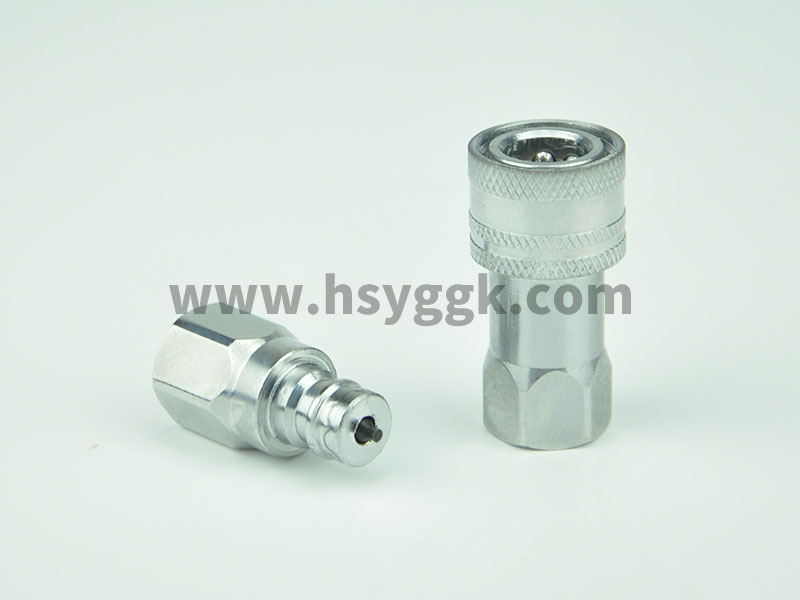 ���ݲ��ց�Ӷ��ƽ��^�ӈD���R