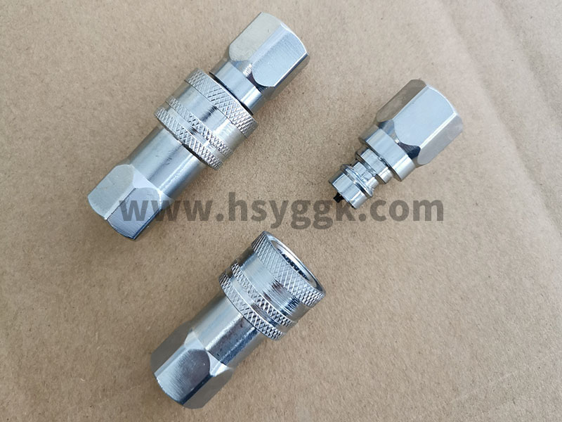 ���ݲ��ց�Ӷ��ƽ��^�ӈD���R