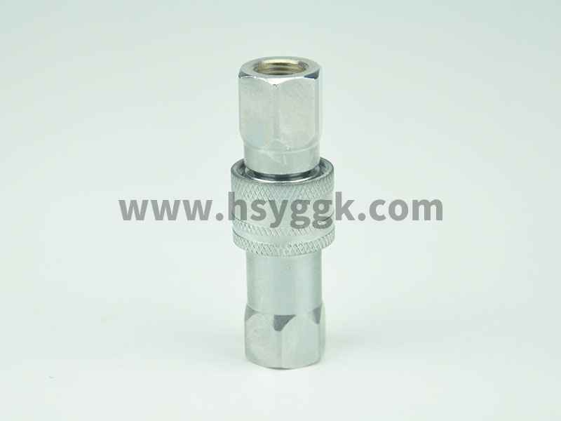 ���ݲ��ց�Ӷ��ƽ��^�ӈD���R