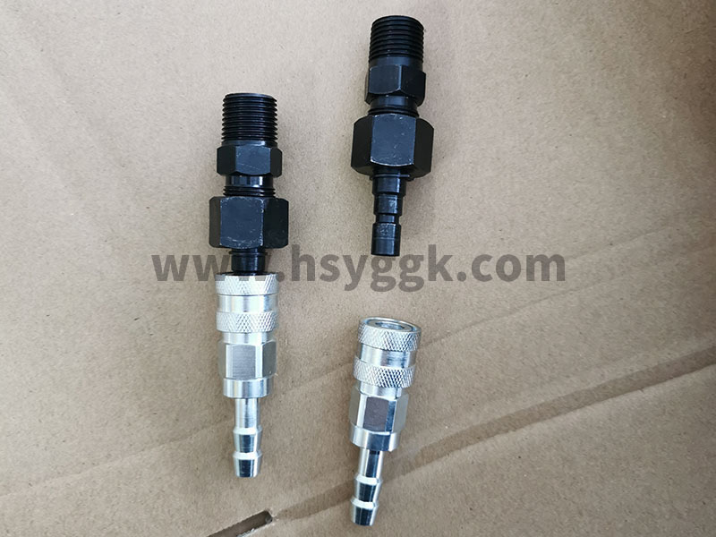 ���ց�Ӷ��ƽ��^�ӈD���R