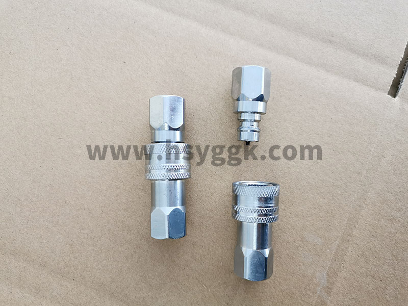 ���ݲ��ց�Ӷ��ƽ��^�ӈD���R