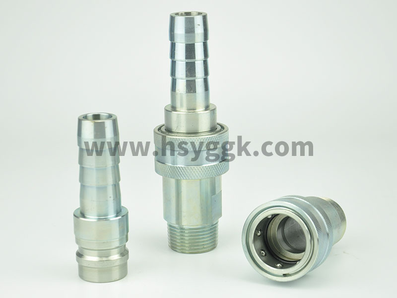 ����DN25С�w��ӿ��ٽ��^