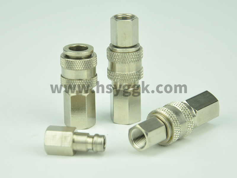 ����΢�͚�ӽ��^